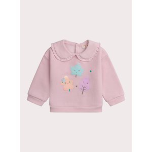 Βρεφικό Σετ για Κορίτσια