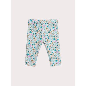 Βρεφικό Σετ για Κορίτσια