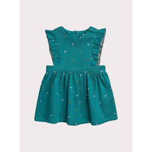 Βρεφικό Φόρεμα για Κορίτσια