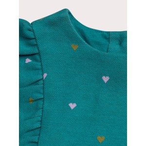 Βρεφικό Φόρεμα για Κορίτσια