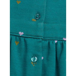 Βρεφικό Φόρεμα για Κορίτσια