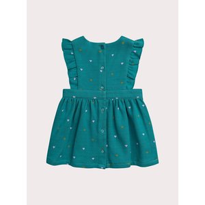 Βρεφικό Φόρεμα για Κορίτσια