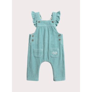 Βρεφική Σαλοπέτα για Κορίτσια