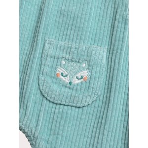 Βρεφική Σαλοπέτα για Κορίτσια