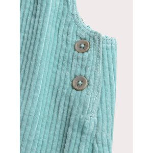 Βρεφική Σαλοπέτα για Κορίτσια Soft Fox