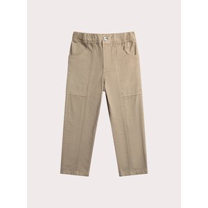 Παιδικό Παντελόνι για Αγόρια