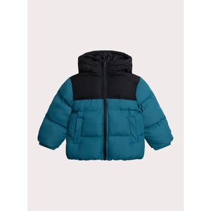 Παιδικό Μπουφάν για Αγόρια