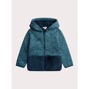 Παιδική Ζακέτα για Αγόρια