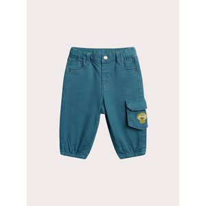 Βρεφικό Παντελόνι για Αγόρια
