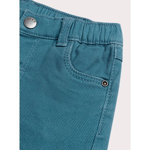 Βρεφικό Παντελόνι για Αγόρια