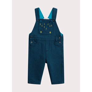 Βρεφική Σαλοπέτα για Αγόρια