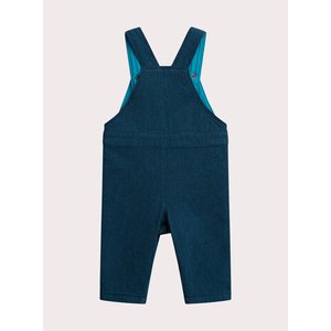 Βρεφική Σαλοπέτα για Αγόρια