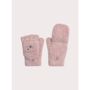 Παιδικά Γάντια για Κορίτσια