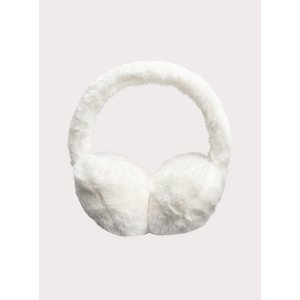 Παιδικά Αυτάκια για Κορίτσια