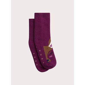 Παιδικές Κάλτσες για Κορίτσια