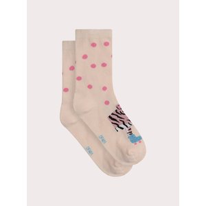 Παιδικές Κάλτσες για Κορίτσια