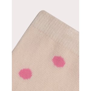 Παιδικές Κάλτσες για Κορίτσια