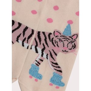 Παιδικές Κάλτσες για Κορίτσια