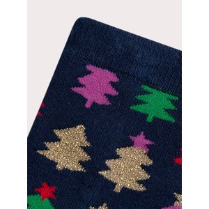 Παιδικές Κάλτσες για Κορίτσια