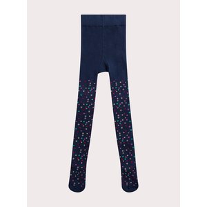 Παιδικό Καλσόν για Κορίτσια