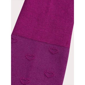 Παιδικό Καλσόν για Κορίτσια