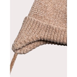 Βρεφικός Σκούφος για Κορίτσια