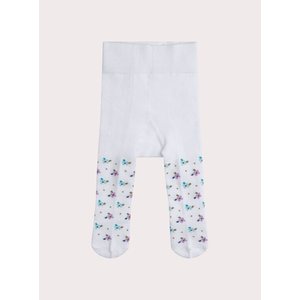 Βρεφικό Καλσόν για Κορίτσια