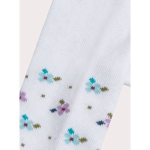 Βρεφικό Καλσόν για Κορίτσια