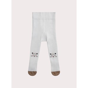 Βρεφικό Καλσόν για Κορίτσια