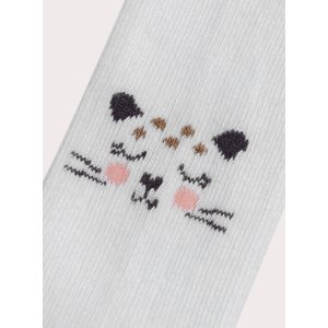 Βρεφικό Καλσόν για Κορίτσια