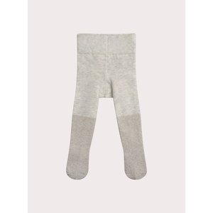 Βρεφικό Καλσόν για Κορίτσια