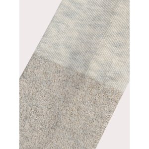 Βρεφικό Καλσόν για Κορίτσια