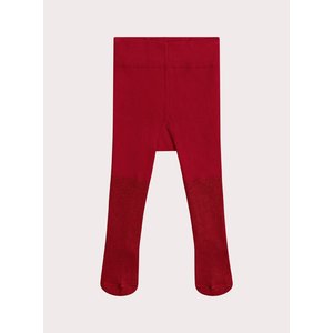 Βρεφικό Καλσόν για Κορίτσια