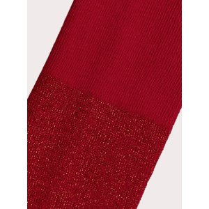 Βρεφικό Καλσόν για Κορίτσια