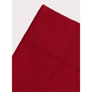 Βρεφικό Καλσόν για Κορίτσια