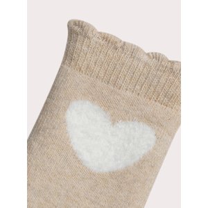 Βρεφικές Κάλτσες για Κορίτσια