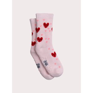 Βρεφικές Κάλτσες για Κορίτσια