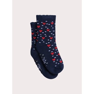 Βρεφικές Κάλτσες για Κορίτσια