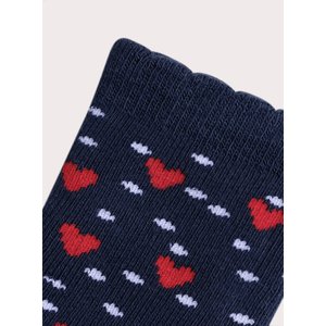 Βρεφικές Κάλτσες για Κορίτσια