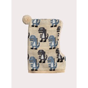 Παιδικός Σκούφος για Αγόρια