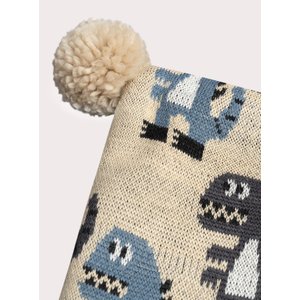 Παιδικός Σκούφος για Αγόρια