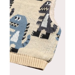 Παιδικός Σκούφος για Αγόρια