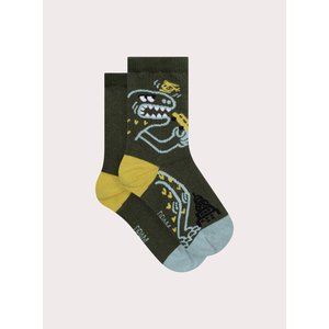 Παιδικές Κάλτσες για Αγόρια