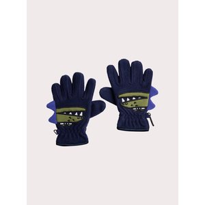 Παιδικά Γάντια για Αγόρια