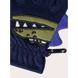 Παιδικά Γάντια για Αγόρια