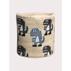 Παιδικός Λαιμός για Αγόρια