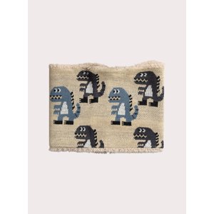 Παιδικός Λαιμός για Αγόρια