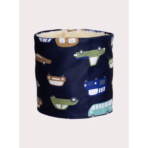 Παιδικός Λαιμός για Αγόρια