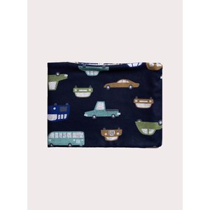 Παιδικός Λαιμός για Αγόρια