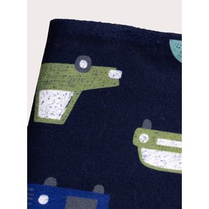 Παιδικός Λαιμός για Αγόρια